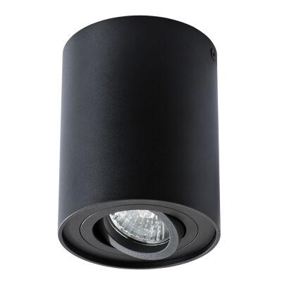    Arte Lamp FALCON A5644PL-1BK