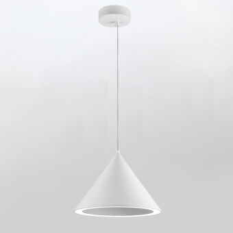 Подвесной светильник Natali Kovaltseva LED LAMPS 81415