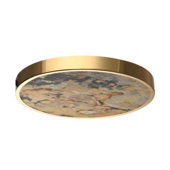 Бра Odeon Light 5079/40L