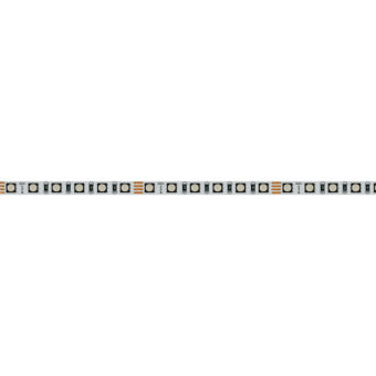 Лента Arlight 025707