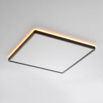 Накладной светильник Citilux CL749K401