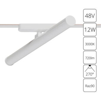 ���������� �� ���� ARTE Lamp A1165PL-1WH