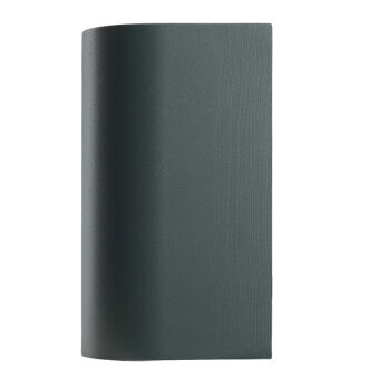 Светильник настенный Feron 51309