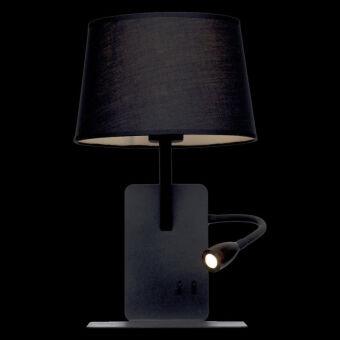 Бра LOFT IT LOFT9993-BL