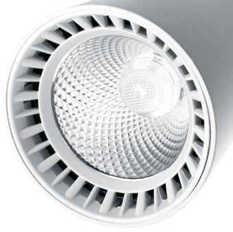 Спот Feron 41001