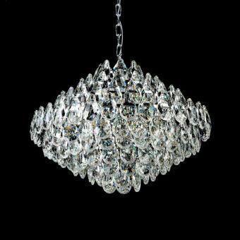 MODELUX ML.8861.16P CR