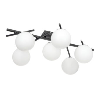 Накладная люстра Citilux CL223162