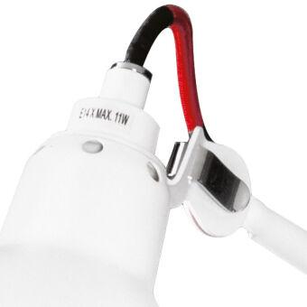 Бра Lightstar 765616