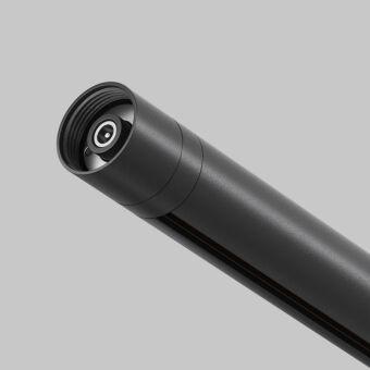 Шинопровод Maytoni Technical CA012-TRX-500-B