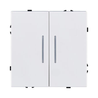 Выключатель KOLLINGER EC-011WG