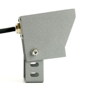 Прожектор Feron 51694