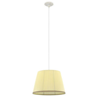 Подвесная люстра Citilux CL402023