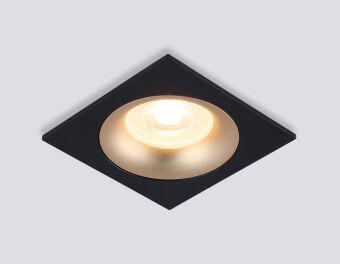 Встраиваемый светильник Ambrella Light TN102730