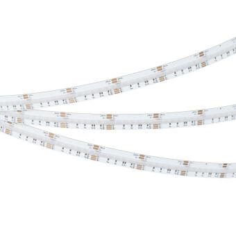 Лента Arlight 046937