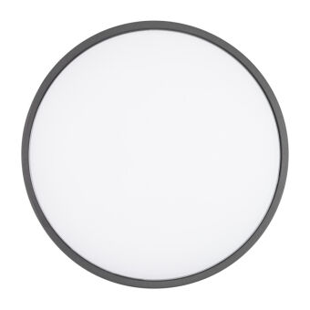 Накладной уличный светильник Arlight 032424