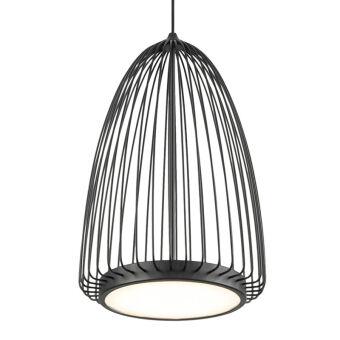 Подвесной светильник Mantra 9017