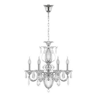 Подвесная люстра Lightstar 790064