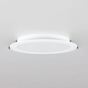 Встраиваемый светильник Citilux CLD5522N