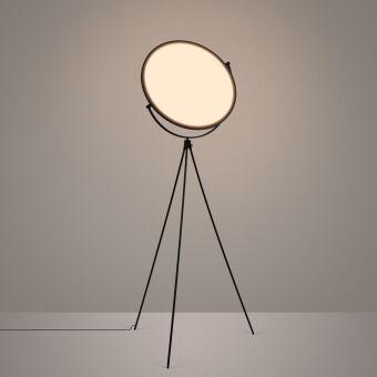 Торшер Arlight 056253