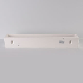 Бра Nowodvorski 2208