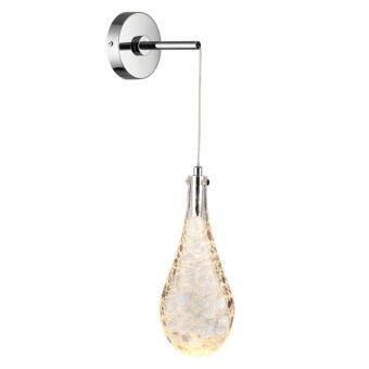 Бра Odeon Light 7148/5WL