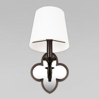 Бра LOFT IT 10303W Copper black