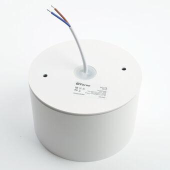 Накладной светильник Feron 48734