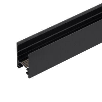 Шинопровод Arlight 046283