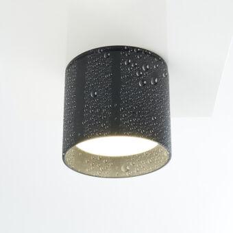 Влагозащищенный светильник Feron 41999