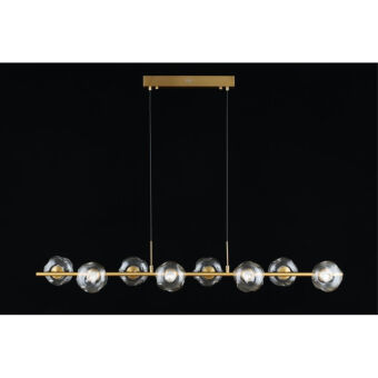 Подвесной светильник APLOYT APL.072.13.08