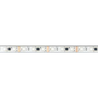 Лента Arlight 039175