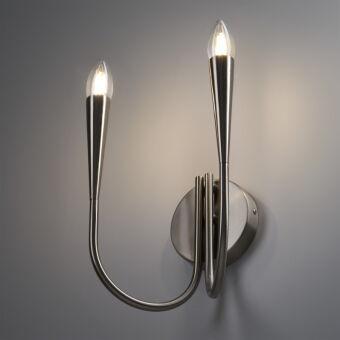 Бра Freya FR5253WL-02N