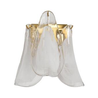 Бра LUMION 8385/1W