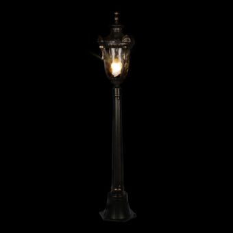 Садово-парковый светильник LOFT IT 100002/1200