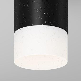 Накладной уличный светильник Maytoni O499CL-L10B3K