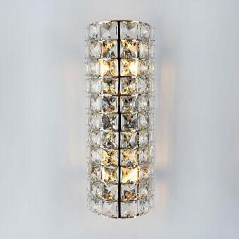 Бра MODELUX ML.558.02 CR