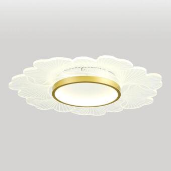 Накладной светильник Lussole LSP-7340