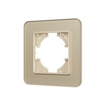 Рамка Arlight 049679