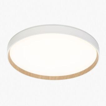 Накладной светильник Citilux CL750400R