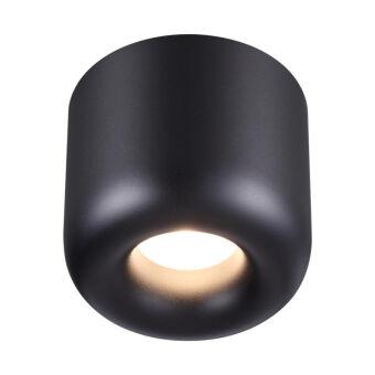 Влагозащищенный светильник Novotech 359440