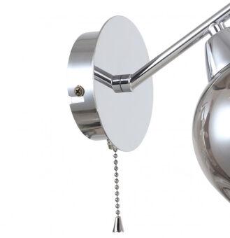 Бра F-Promo 2657-1W