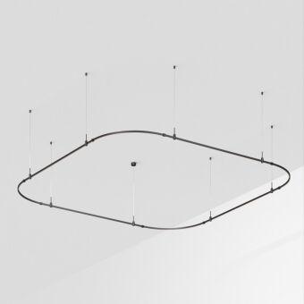 Шинопровод Arlight 048517