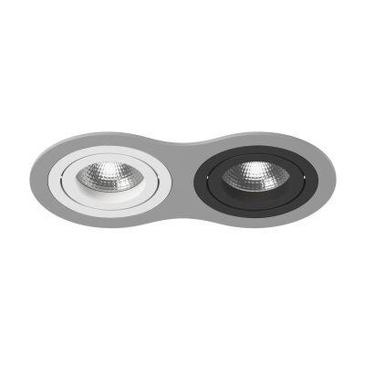   Lightstar i6290607