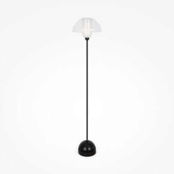 Торшер Maytoni MOD177FL-01B