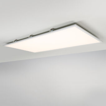 Крепеж Arlight 022976