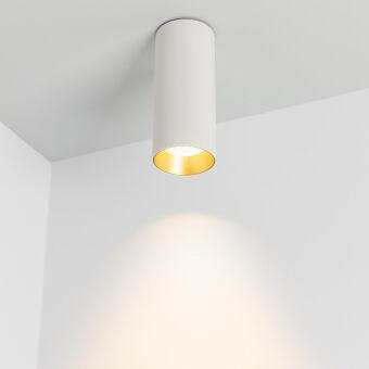 Накладной светильник Arlight 027511