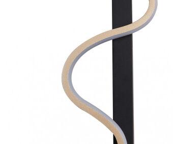 Бра Kink Light 08418A-100L,19-33(3000K)