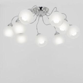 Накладная люстра Citilux CL147191