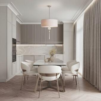 Бра Freya FR2052WL-02N