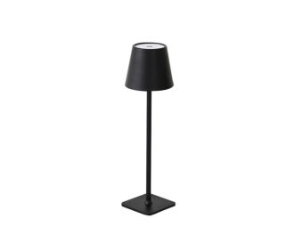 Настольная лампа Kink Light 07205-T,19